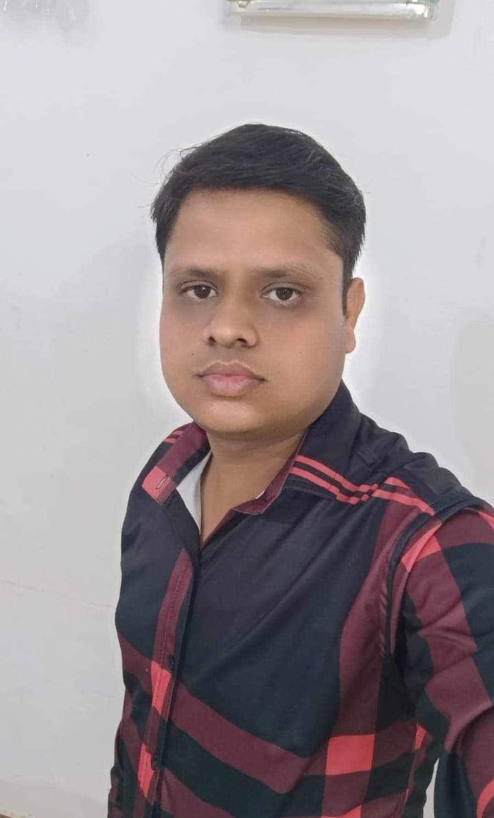 member-img